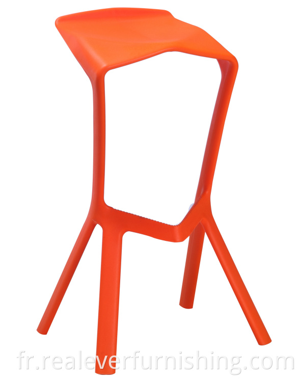 miura stool